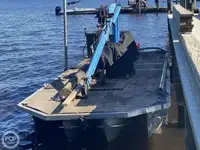 Αμφοβόλο προς πώληση