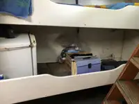 Ανελκυστήρας προς πώληση