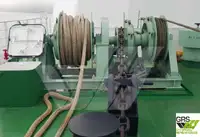 Πλοίο αποβατικής προέλευσης, δεξαμενόπλοιο προς πώληση