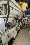 Καταμαράν προς πώληση