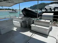Καταμαράν προς πώληση