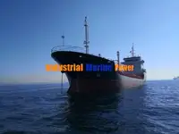 Δεξαμενόπλοιο πετρελαίου/χημικών προϊόντων προς πώληση