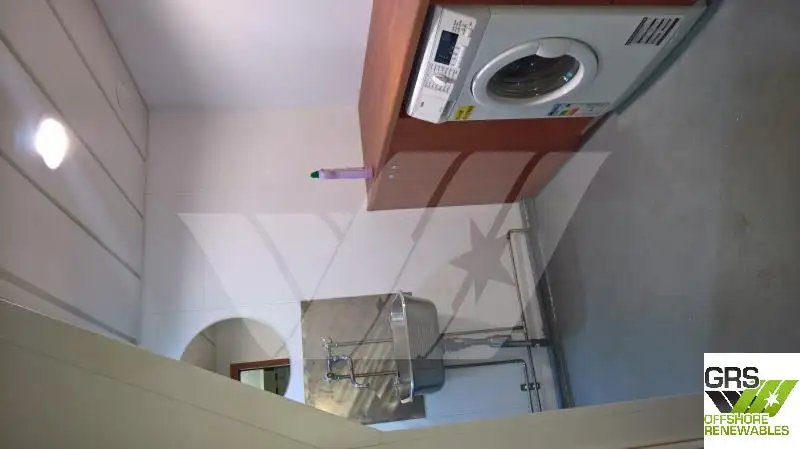 Πλοίο τοπογραφικής έρευνας προς πώληση