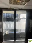 Κρουαζιερόπλοιο προς πώληση
