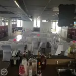 Κρουαζιερόπλοιο προς πώληση