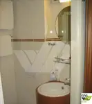 Κρουαζιερόπλοιο προς πώληση