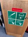 Πλοίο περιπολίας προς πώληση
