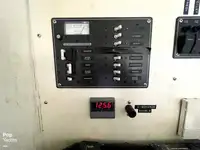 Κρουαζιερόπλοιο προς πώληση