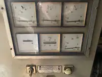 Ρυμουλκό πλοίο προς πώληση