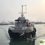 Σκάφη εργασίας προς πώληση