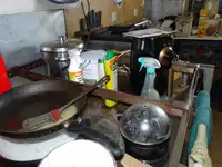 Εργατικά πλοία προς πώληση