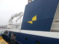 Πλοίο μεταφοράς εμπορευματοκιβωτίων προς πώληση