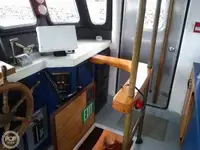 Κάτερ προς πώληση