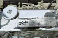 Εργατικά πλοία προς πώληση