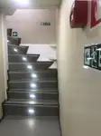 Κρουαζιερόπλοιο προς πώληση