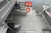 Καταμαράν προς πώληση