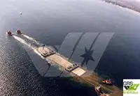 Αμφοβόλο προς πώληση