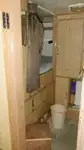 Πλοίο αλιείας με μακρύ σχοινί προς πώληση
