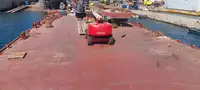 Αμφοβόλο προς πώληση