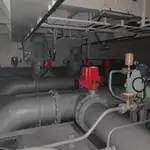 Πλωτή προβλήτα προς πώληση