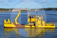 General Cargo/Multi-purpose προς πώληση