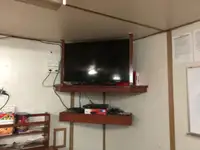 Ρυμουλκό πλοίο προς πώληση