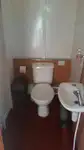 Κρουαζιερόπλοιο προς πώληση