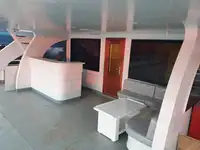 Επιβατικό πλοίο προς πώληση