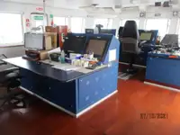Ψυκτικό πλοίο προς πώληση