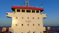 Δεξαμενόπλοιο πετρελαίου/χημικών προϊόντων προς πώληση