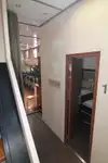 Αμφοβόλο προς πώληση