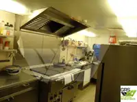 Πλωτή γεωτρητική πλατφόρμα προς πώληση