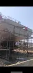 Δεξαμενόπλοιο πετρελαίου/χημικών προϊόντων προς πώληση