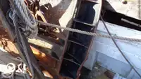 Τράτα προς πώληση