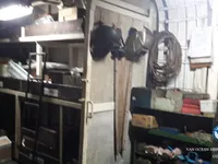 Δεξαμενόπλοιο πετρελαίου/χημικών προϊόντων προς πώληση