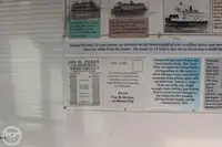 Πλοίο φέρι μποτ προς πώληση
