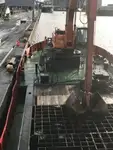 Ανελκυστήρας προς πώληση