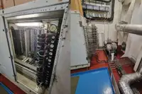Δεξαμενόπλοιο πετρελαίου/χημικών προϊόντων προς πώληση
