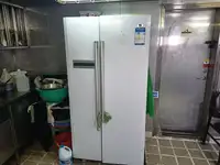 Ρυμουλκό πλοίο προς πώληση