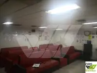 Αμφοβόλο προς πώληση