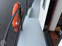 Ρυμουλκό πλοίο προς πώληση