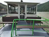 Κρουαζιερόπλοιο προς πώληση