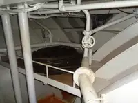 Πλοίο μεταφοράς χύδην φορτίου προς πώληση