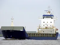 General Cargo/Multi-purpose προς πώληση
