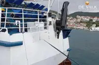 Πλοίο φέρι μποτ προς πώληση