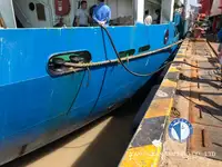 Πλοίο Reefer προς πώληση