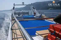 Πλοίο φέρι μποτ προς πώληση