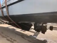 Πλοίο τοπογραφικής έρευνας προς πώληση