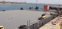 Αμφοβόλο προς πώληση