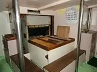 Πλοίο αλιείας με μακρύ σχοινί προς πώληση